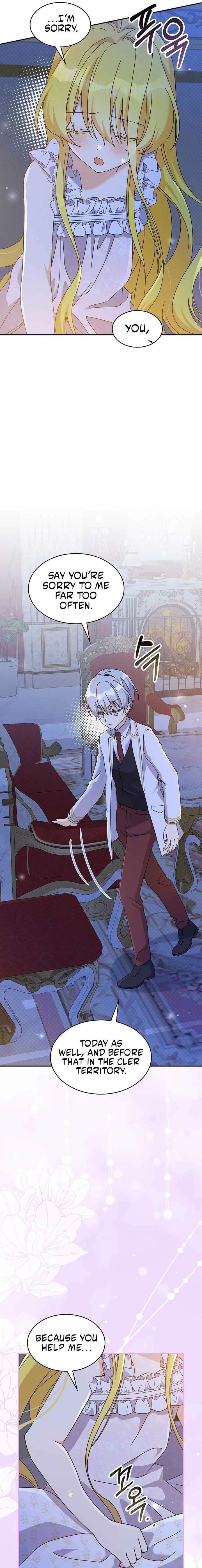021