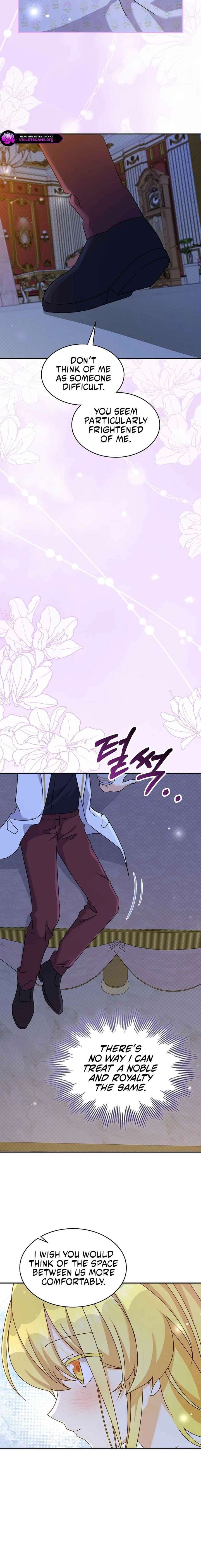 022