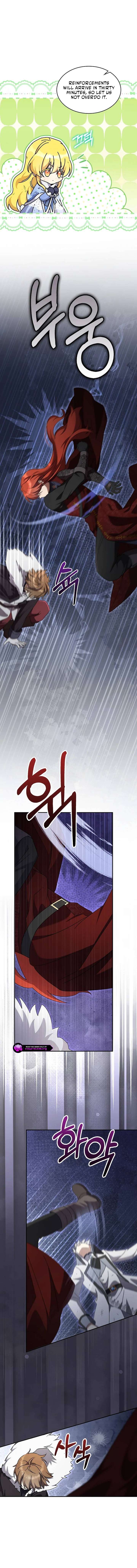 Extra but the Duke’s only daughter Chapter 53 41 ch 53 8