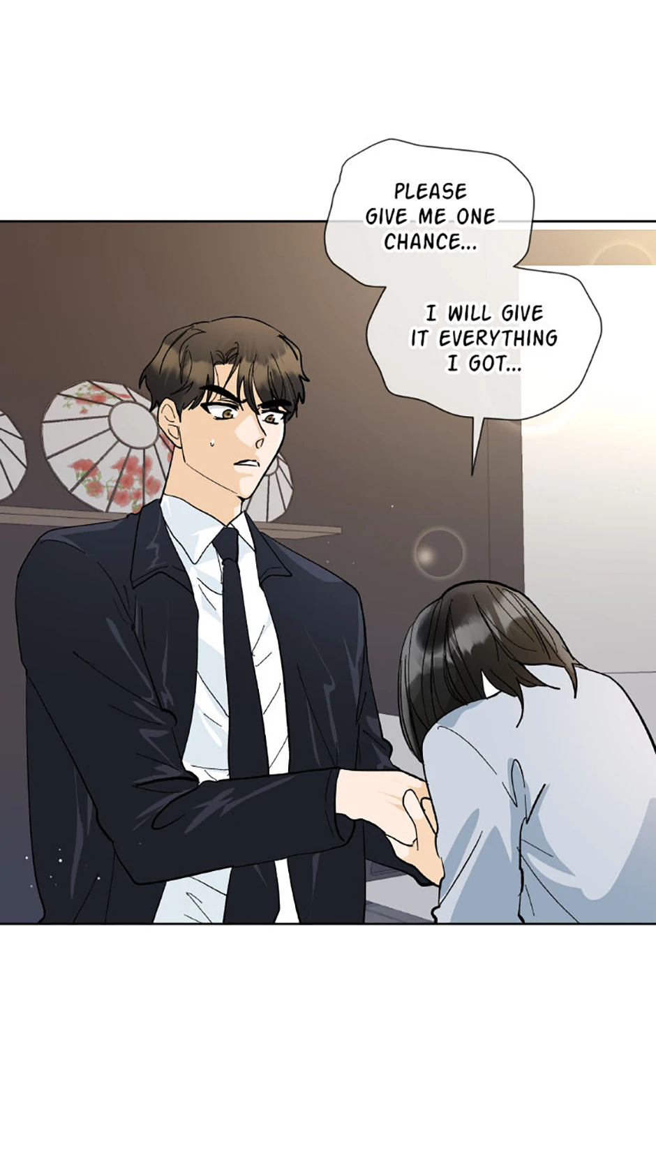 09