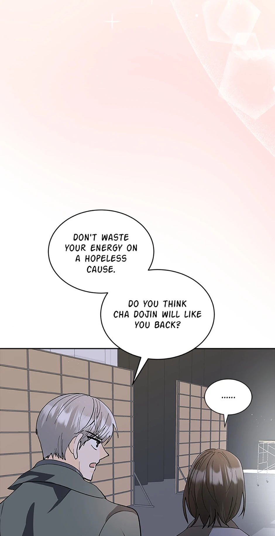 65