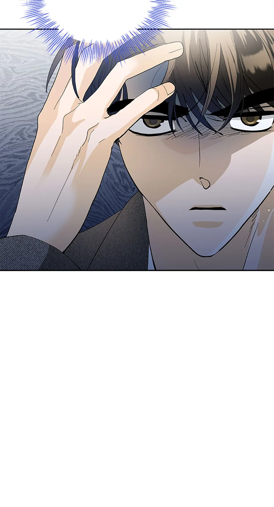 The Stylist and the Beast Chapter 43 231 26