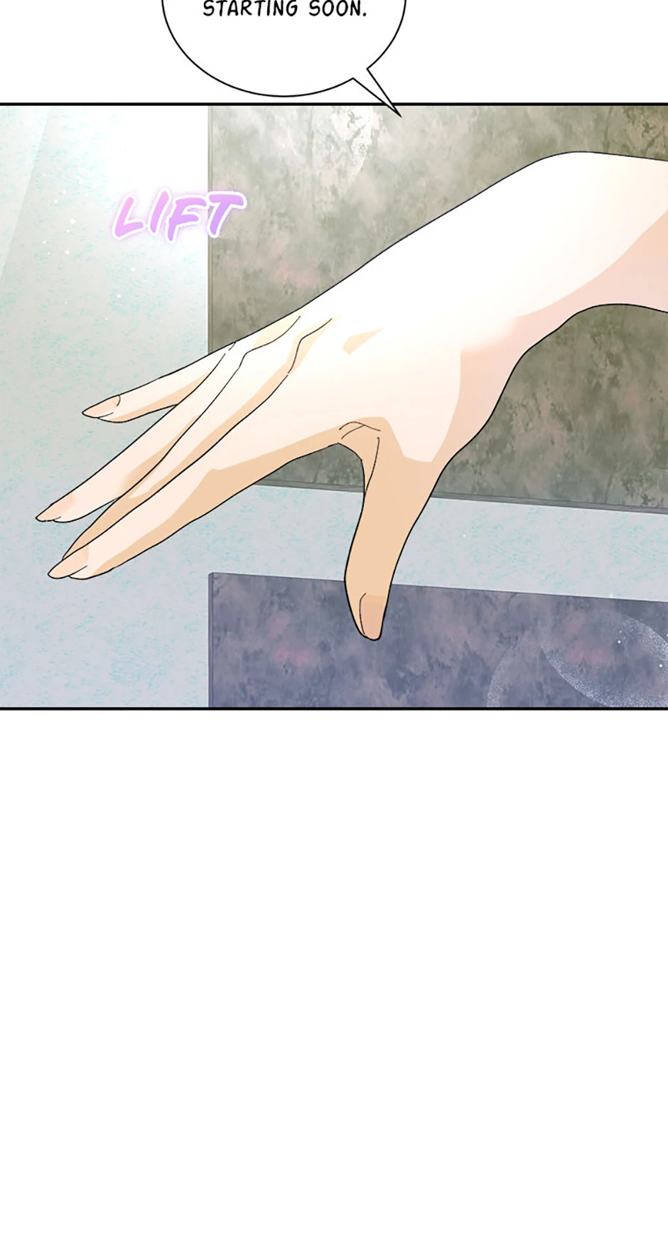 The Stylist and the Beast Chapter 43 247 42