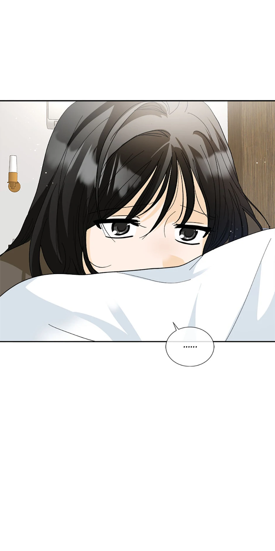 The Stylist and the Beast Chapter 43 254 49