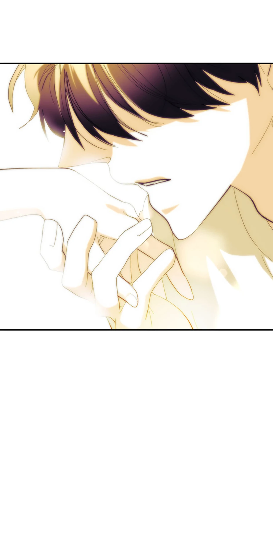 The Stylist and the Beast Chapter 43 255 50