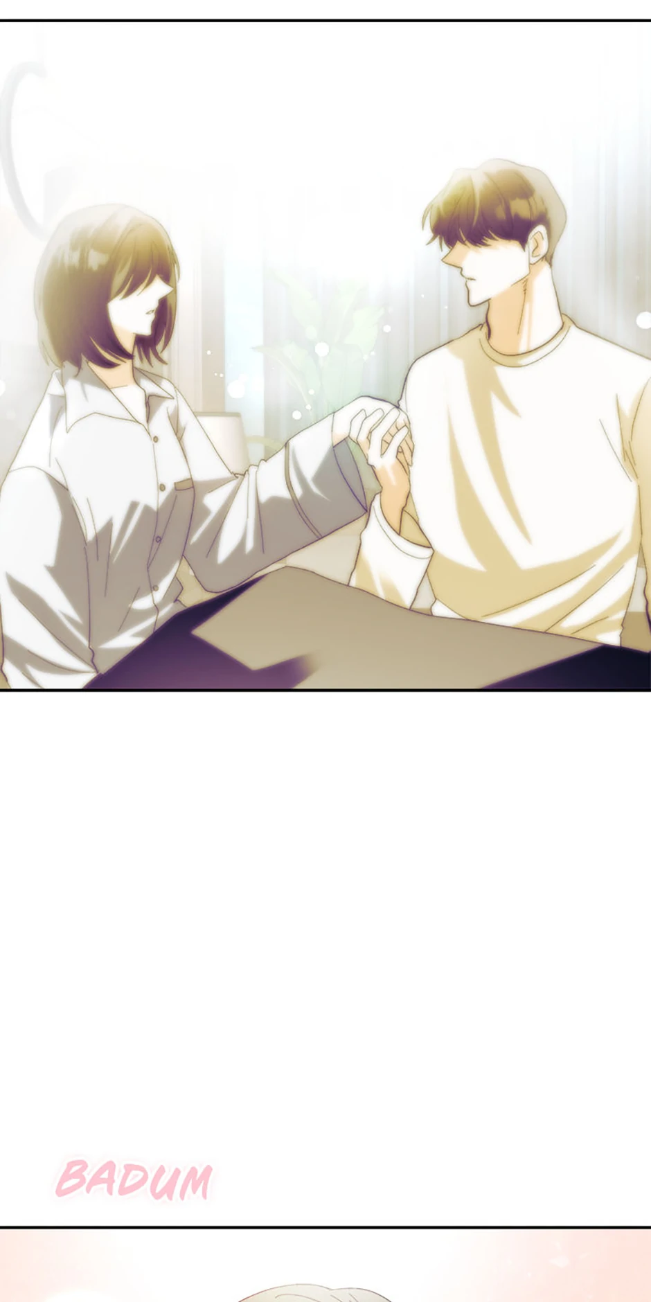 The Stylist and the Beast Chapter 43 256 51