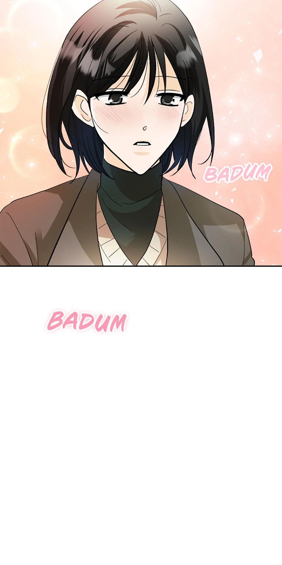 The Stylist and the Beast Chapter 43 257 52