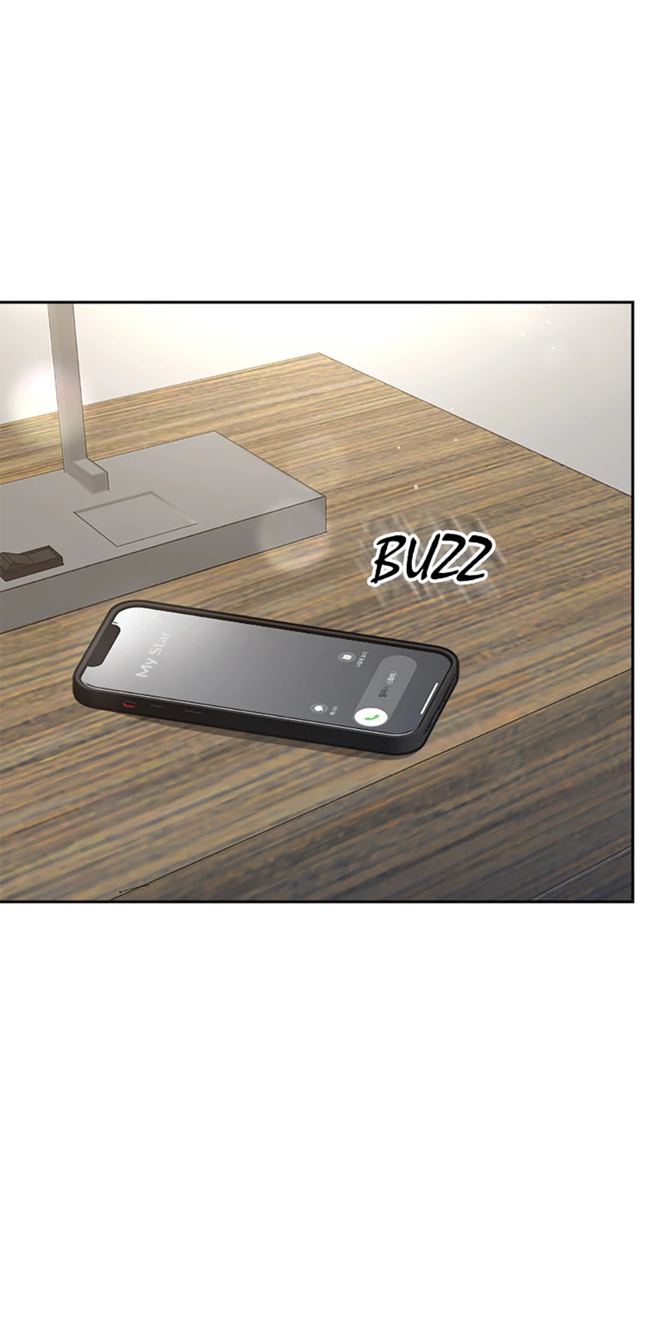 The Stylist and the Beast Chapter 43 262 57