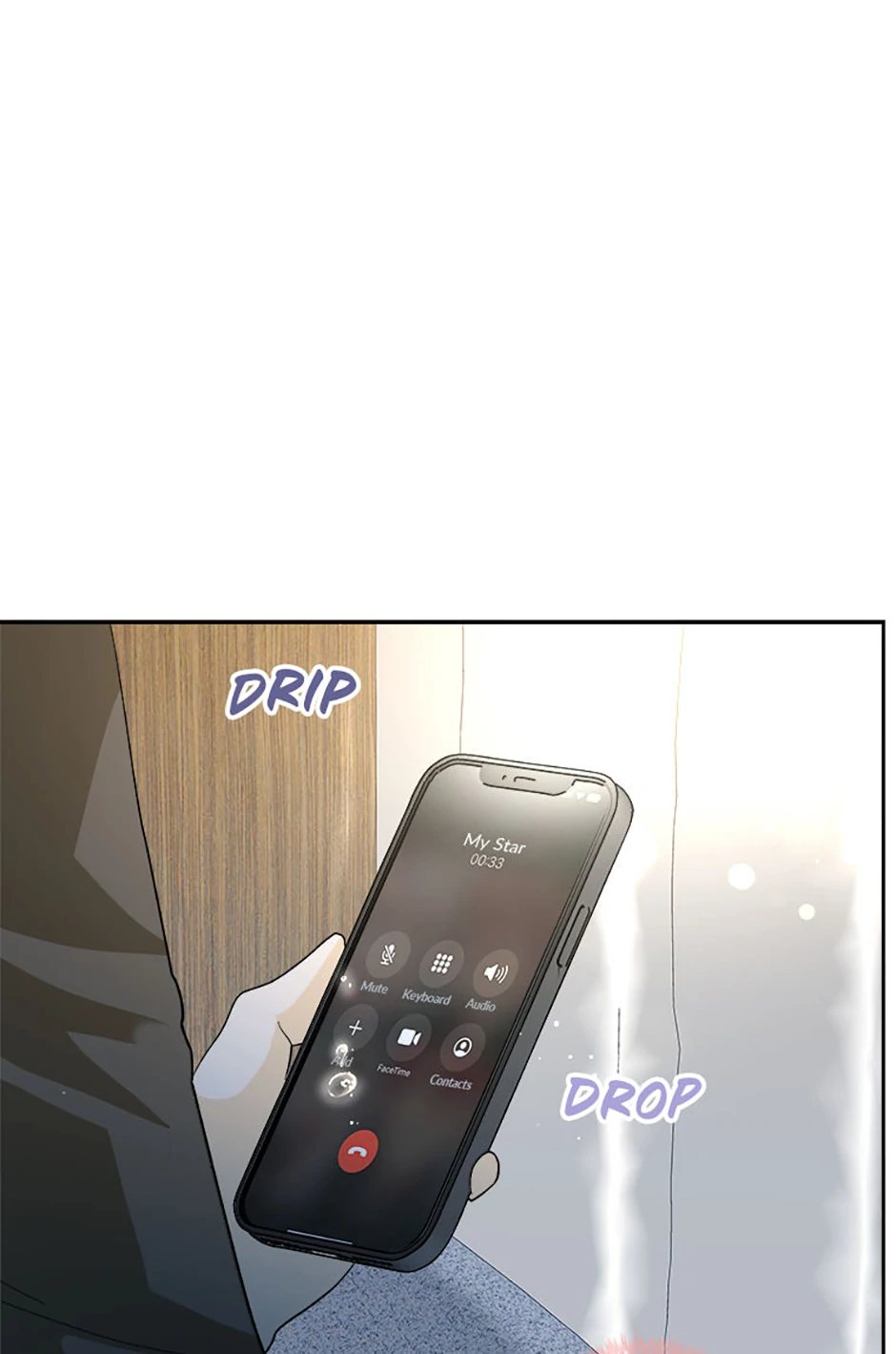 The Stylist and the Beast Chapter 43 268 63