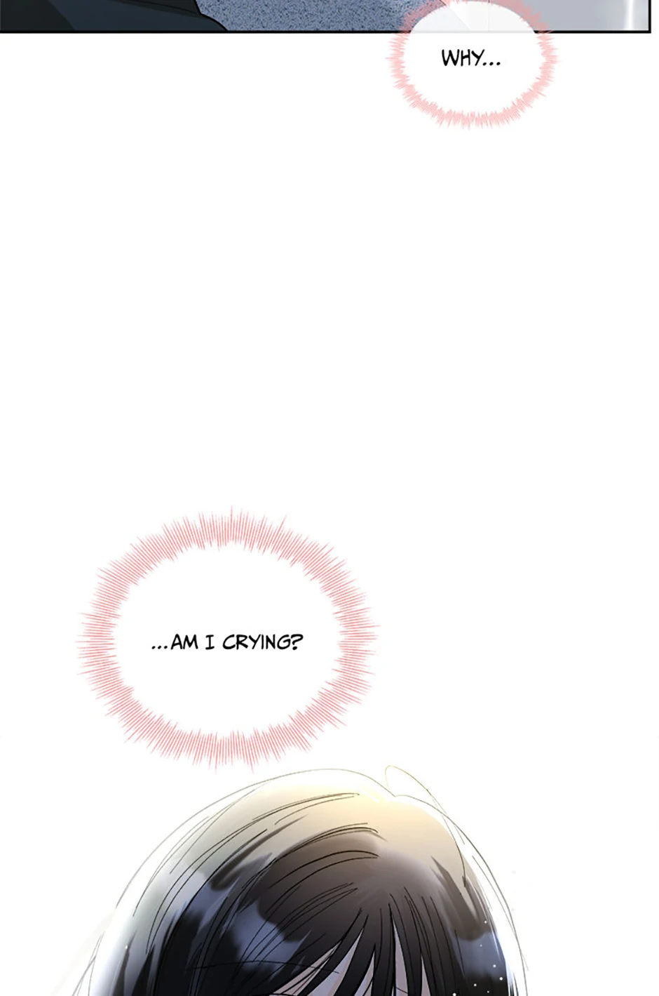 The Stylist and the Beast Chapter 43 269 64