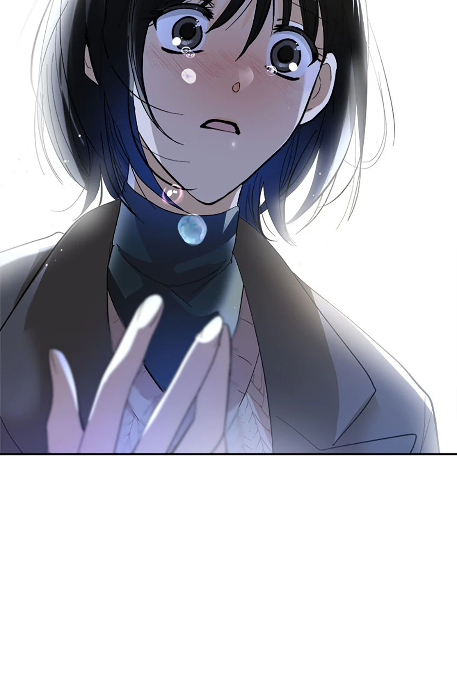 The Stylist and the Beast Chapter 43 270 65