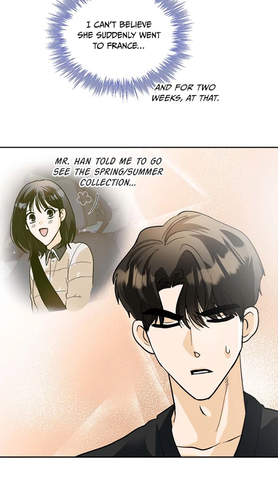 43
