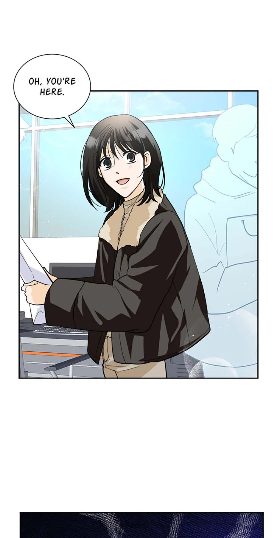 34