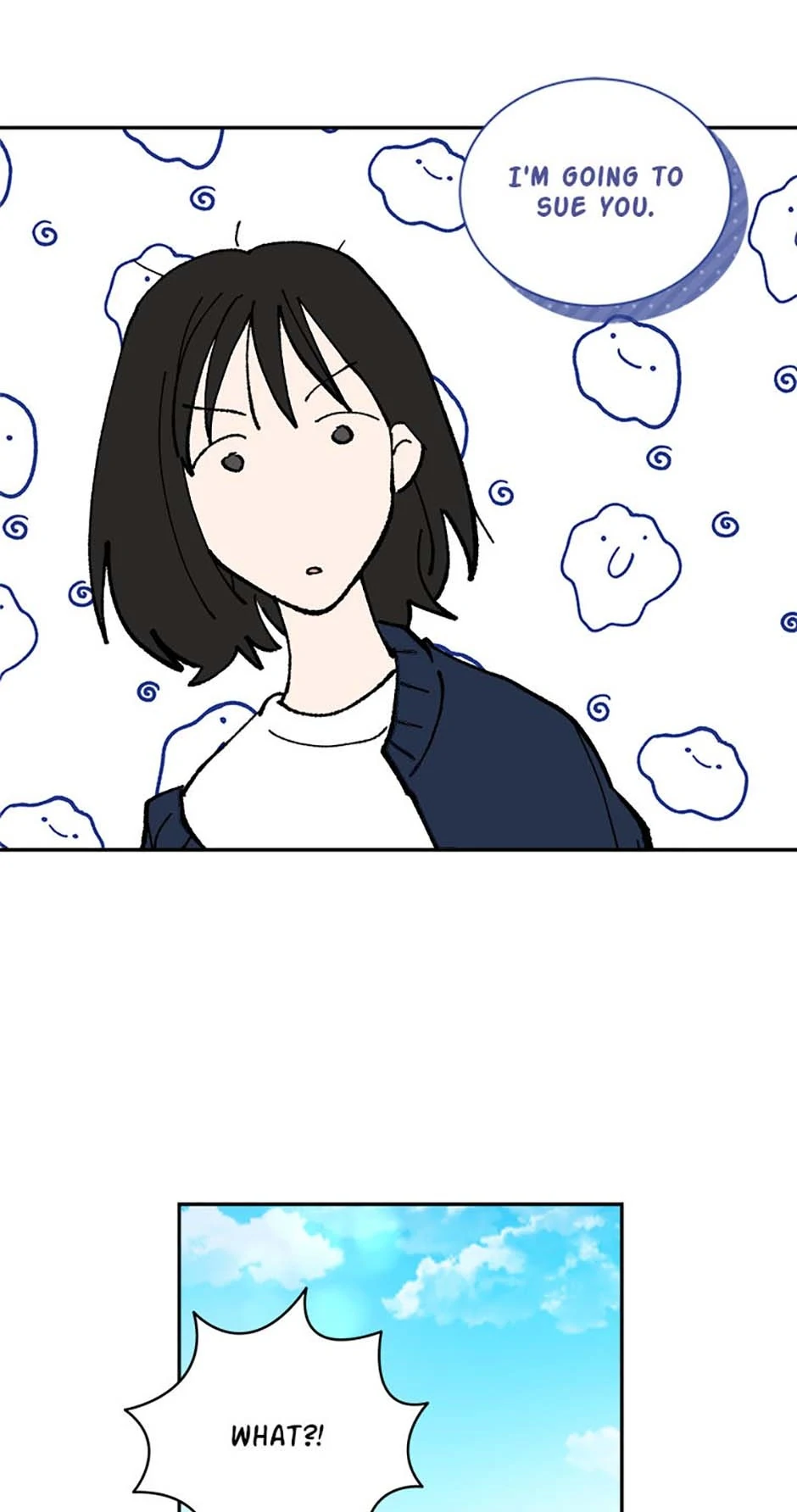 38