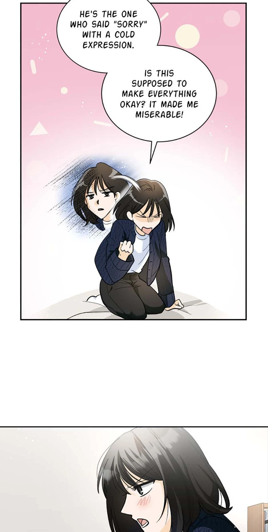 51
