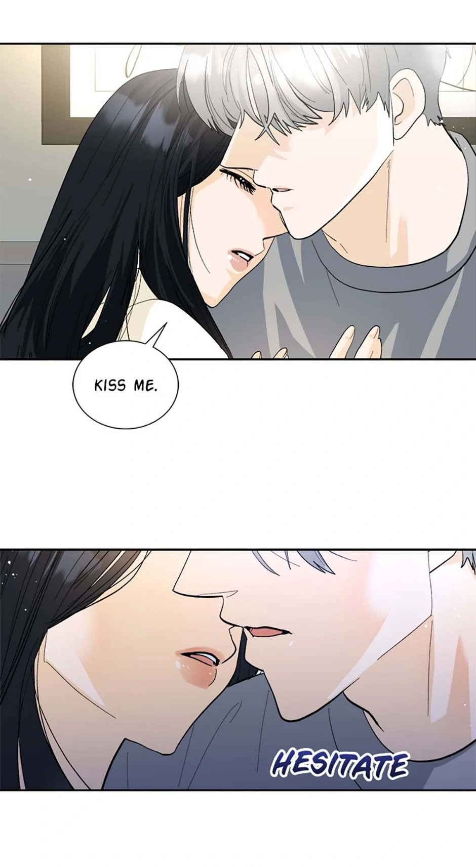 41