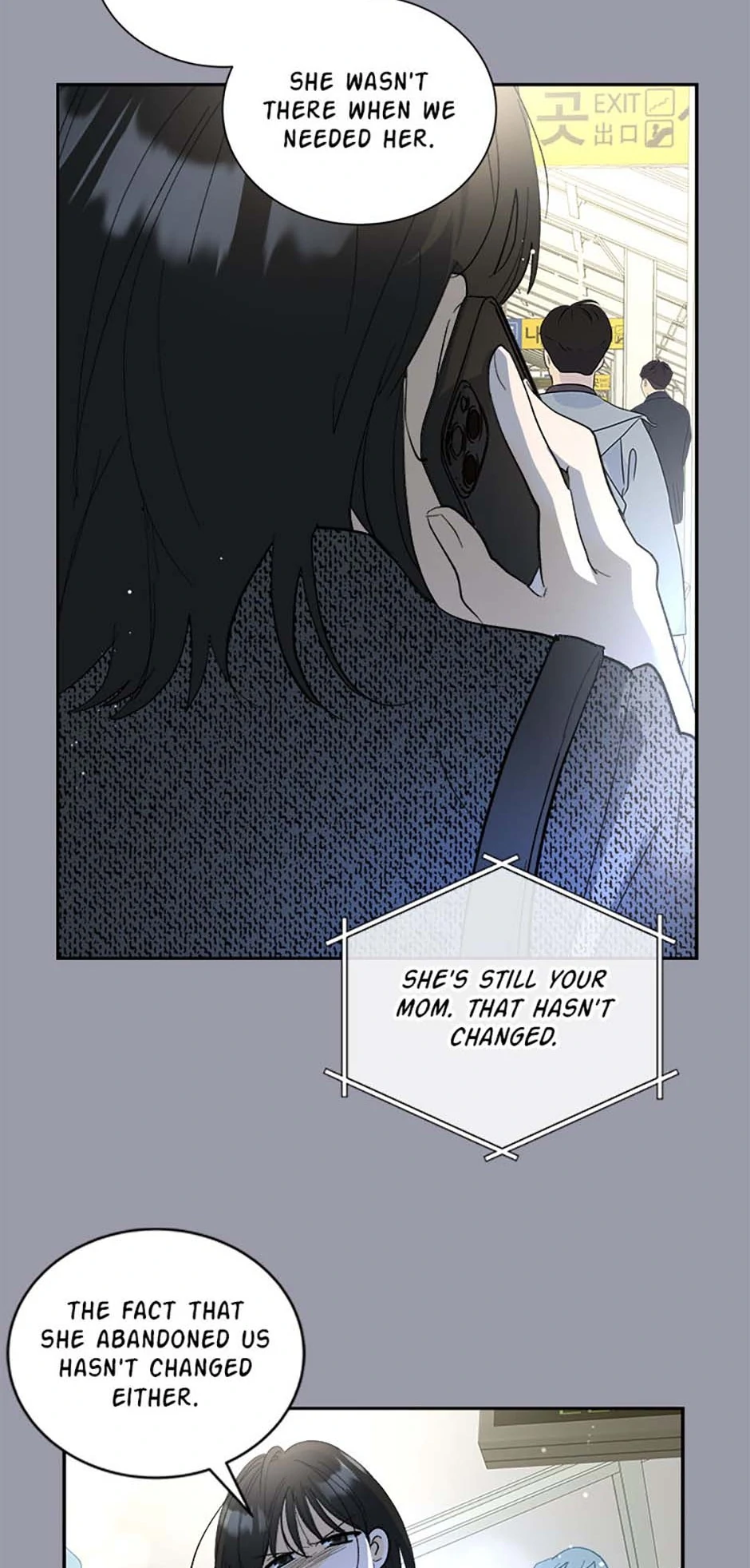 35