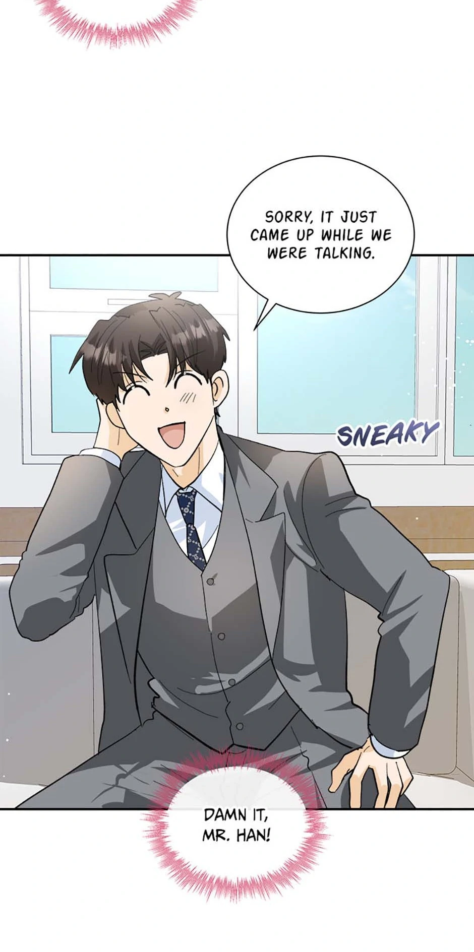 05