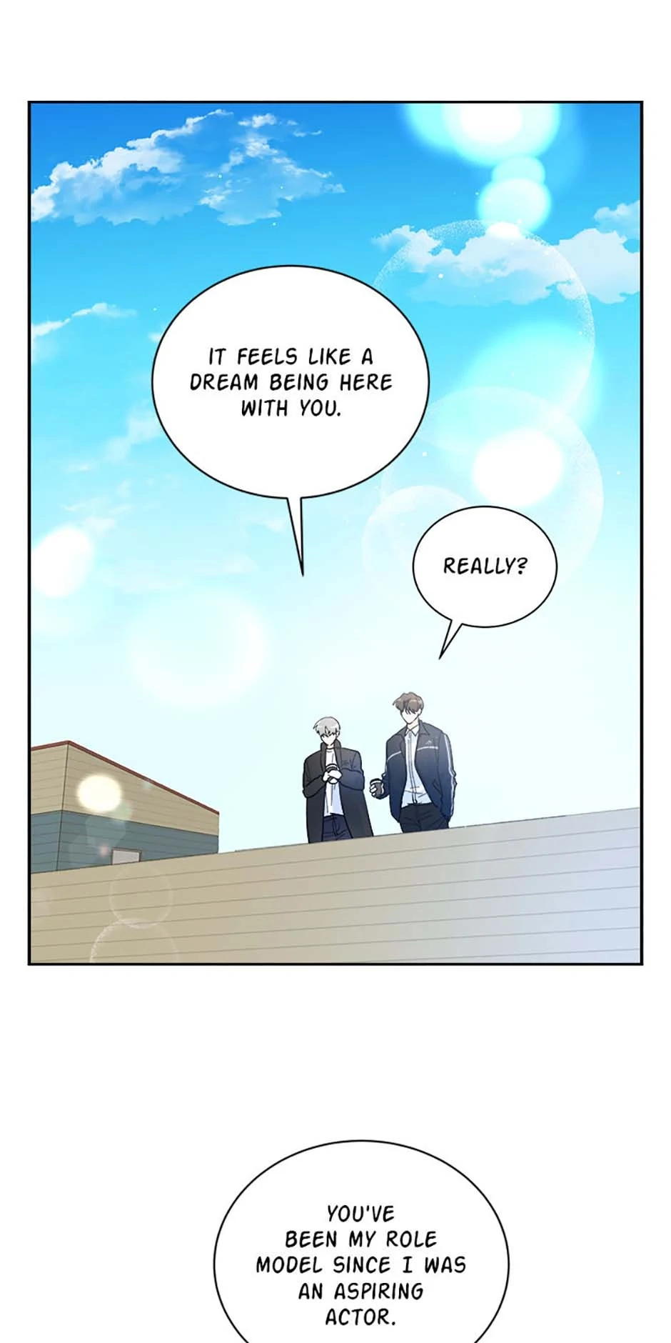 28