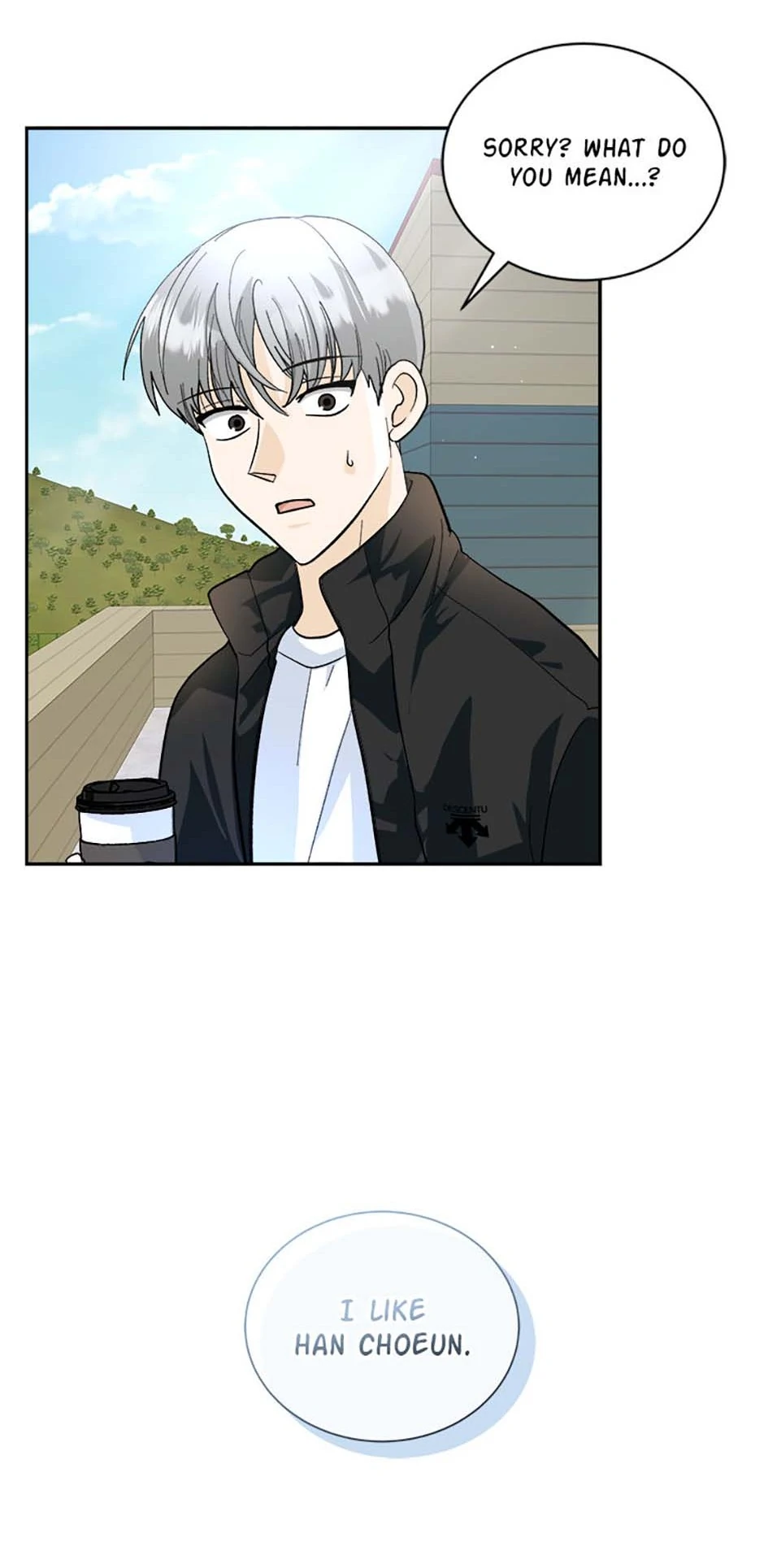 37