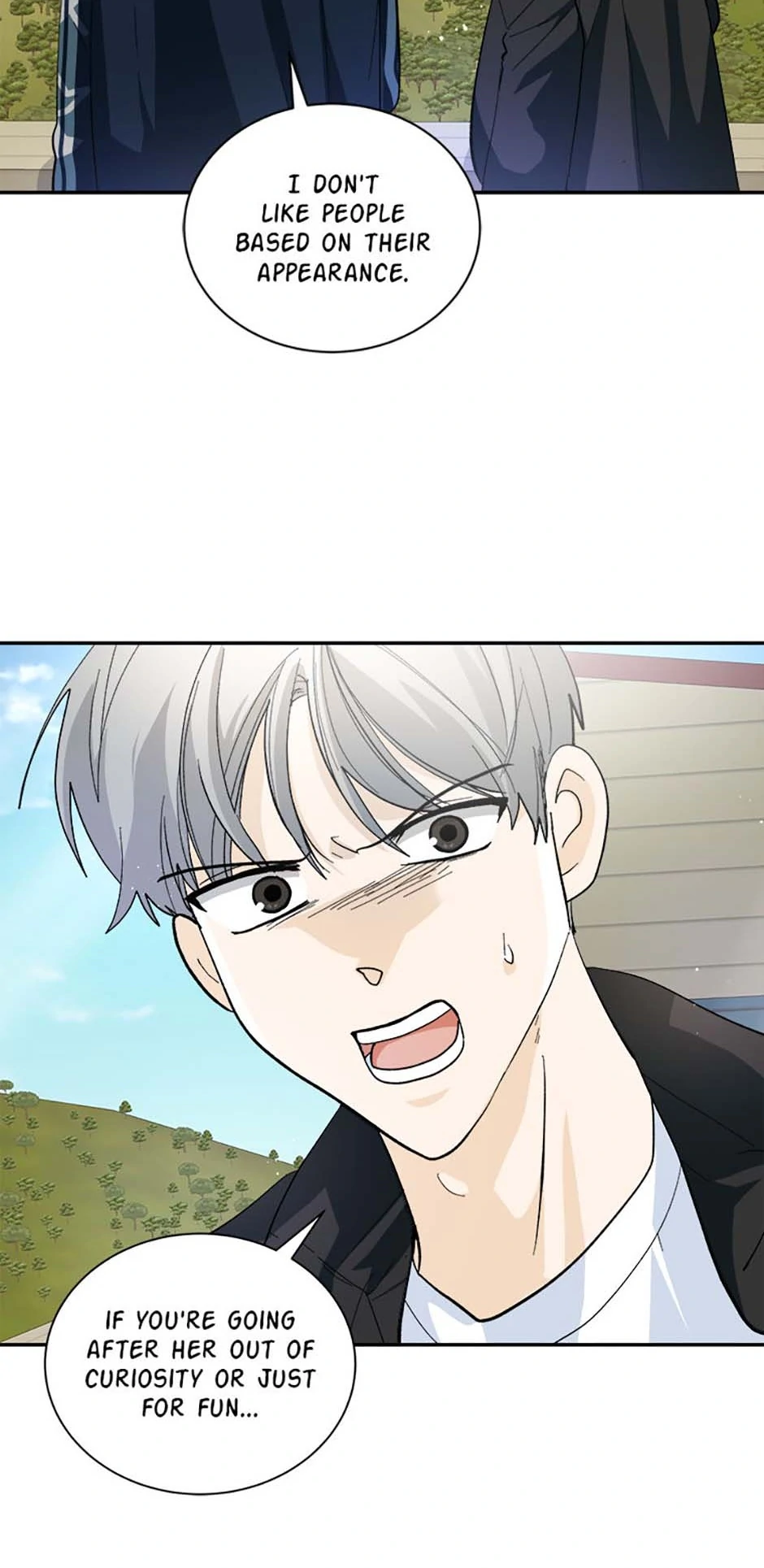 40