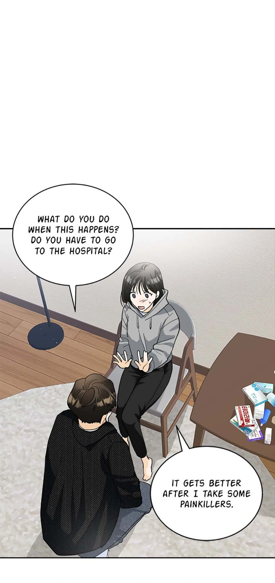 32