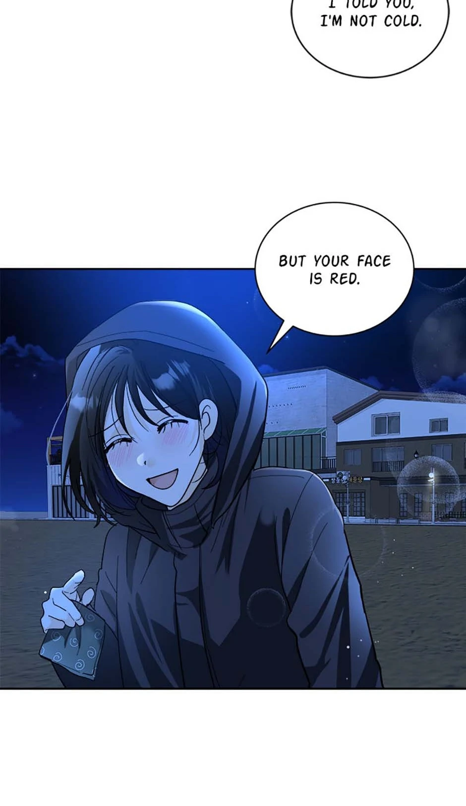 43