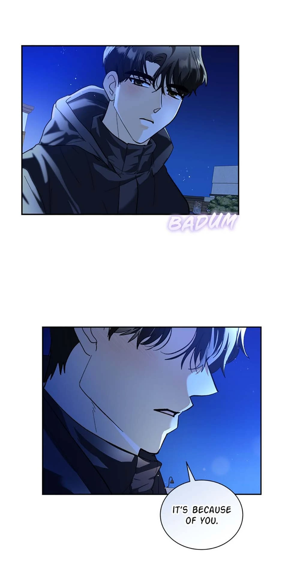 44