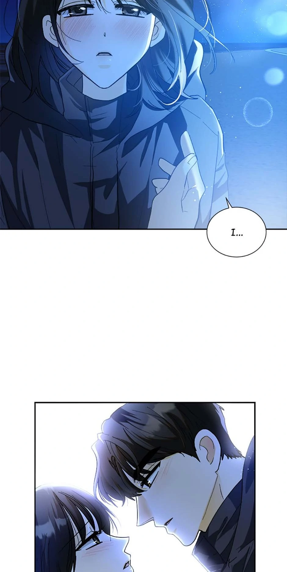 49