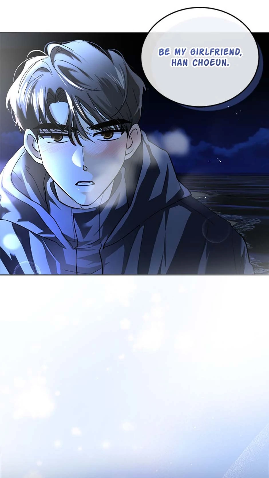 53