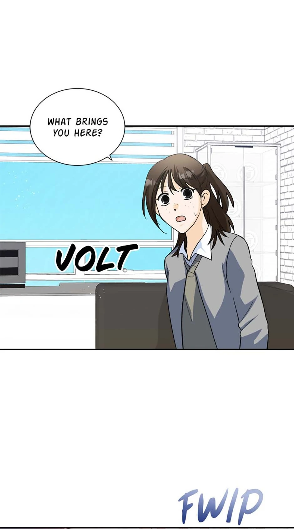 08
