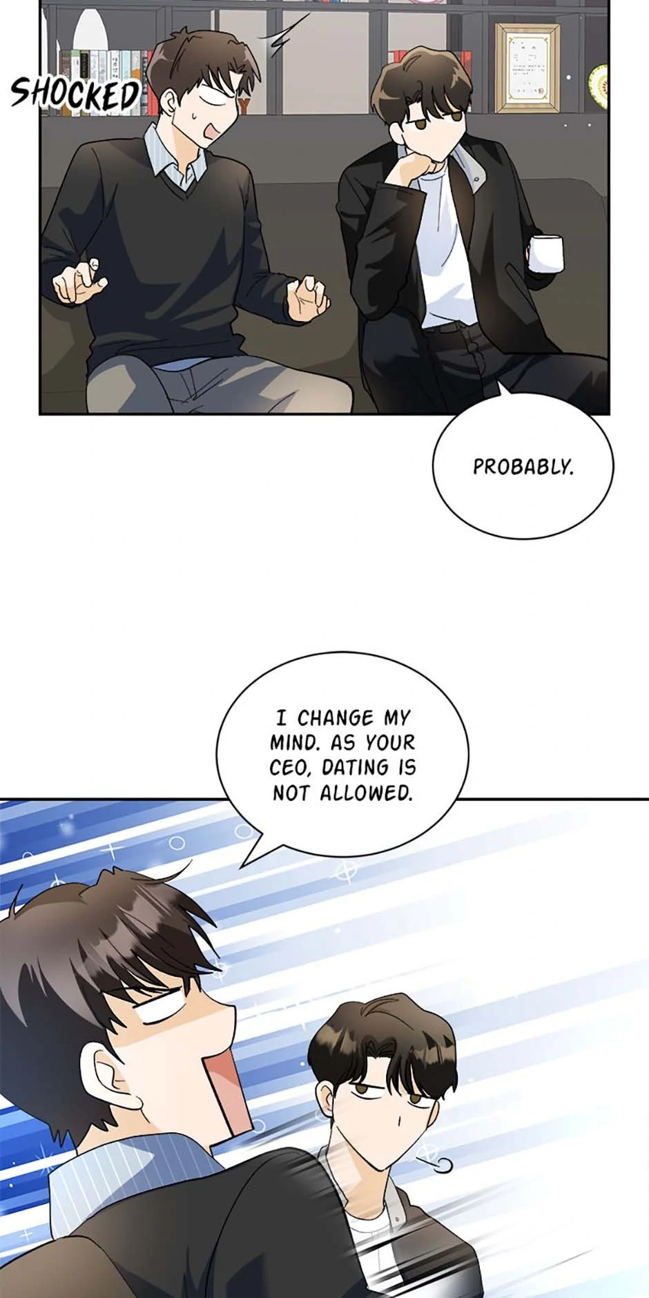 48