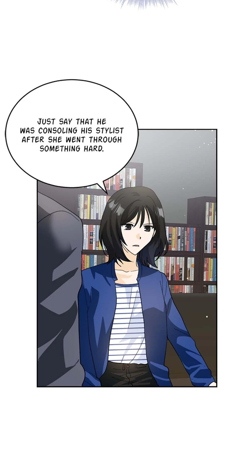 41