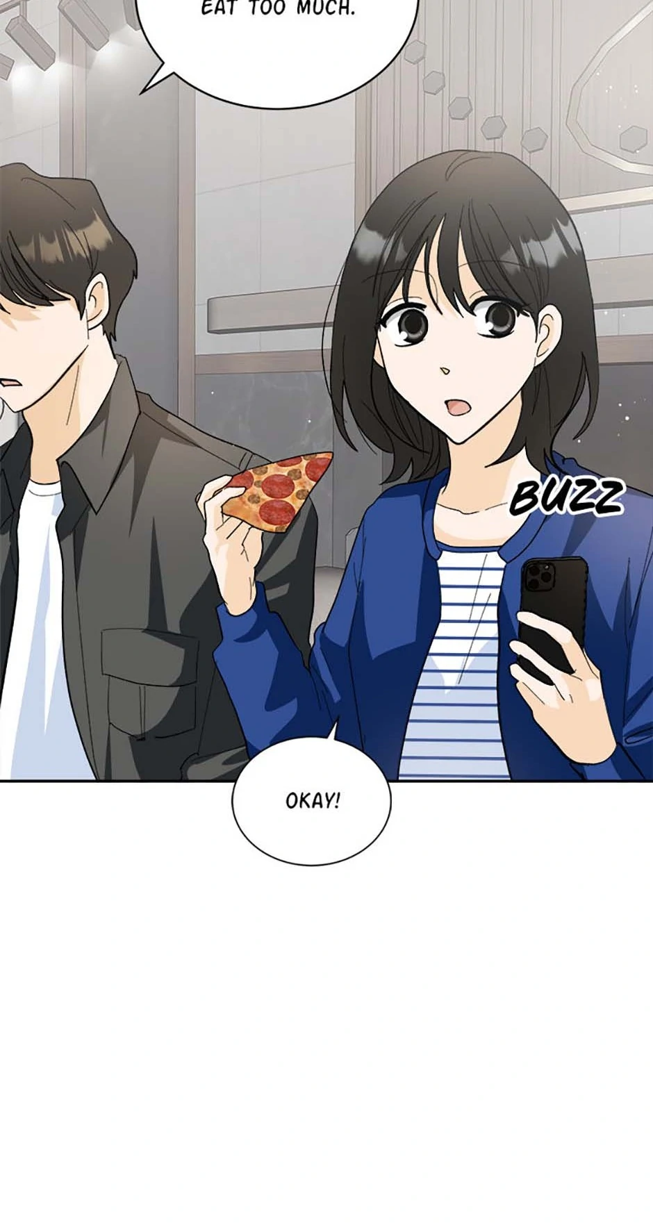 62