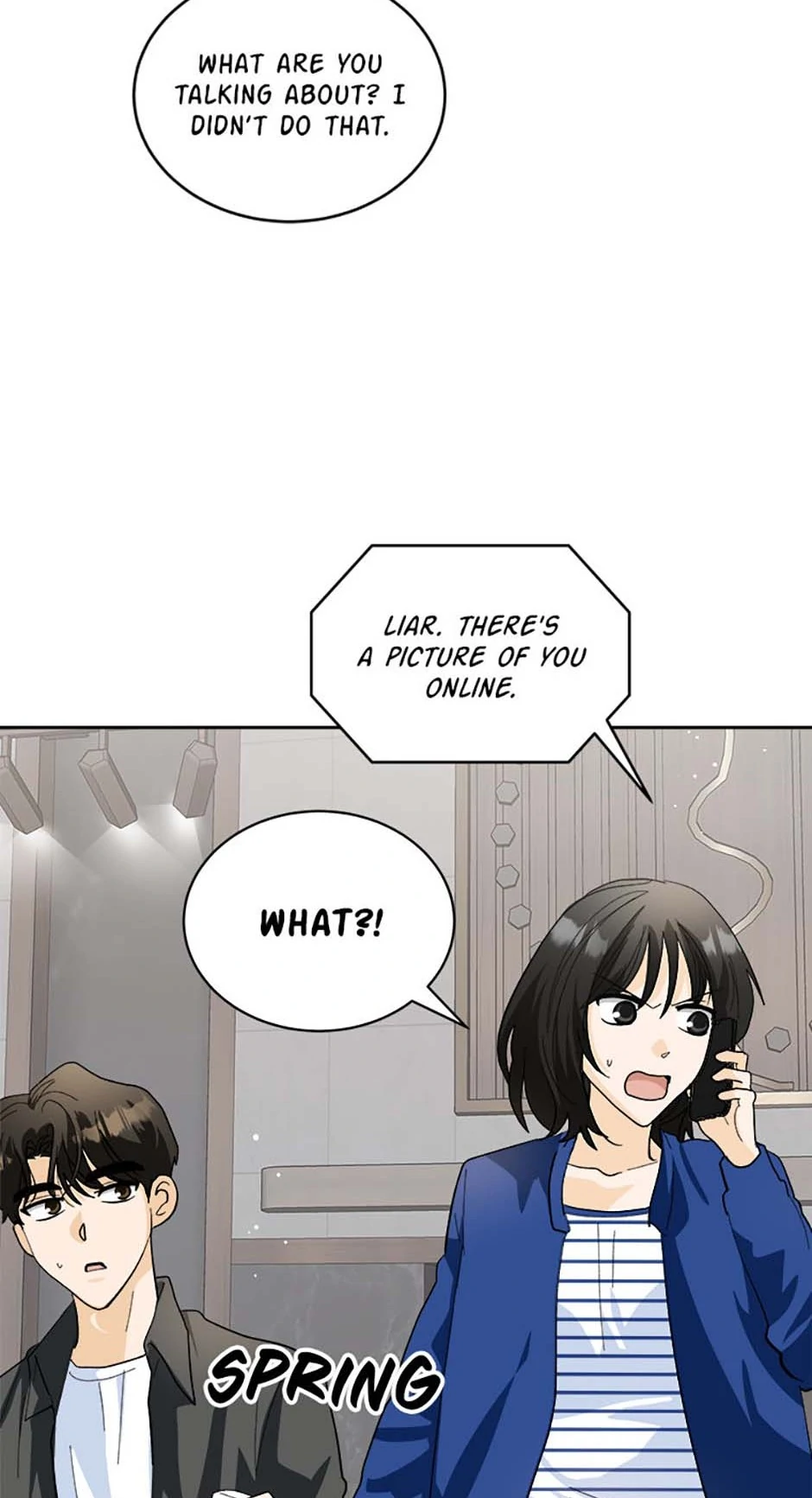 65