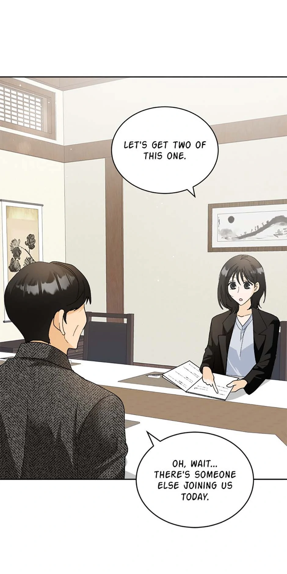 34