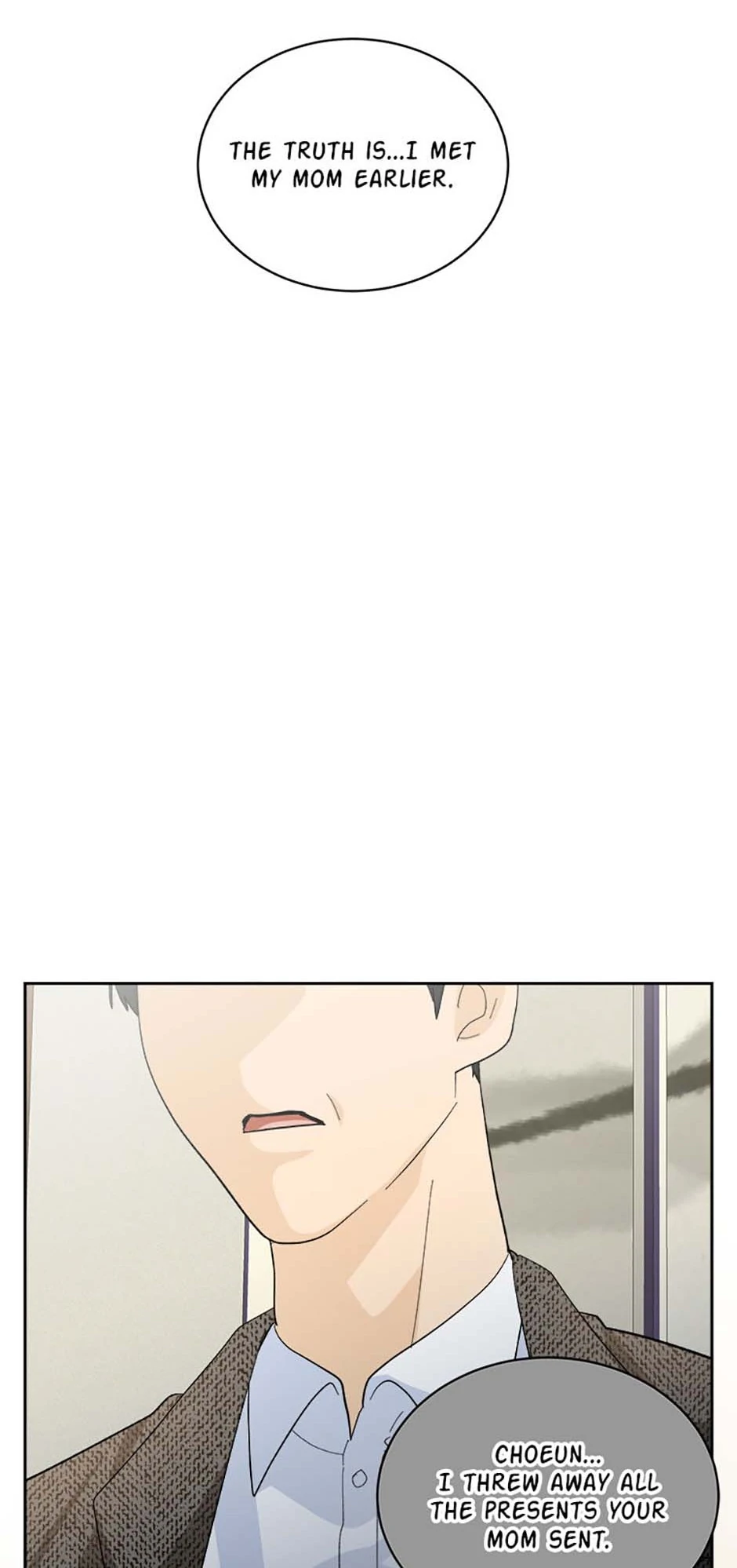 53
