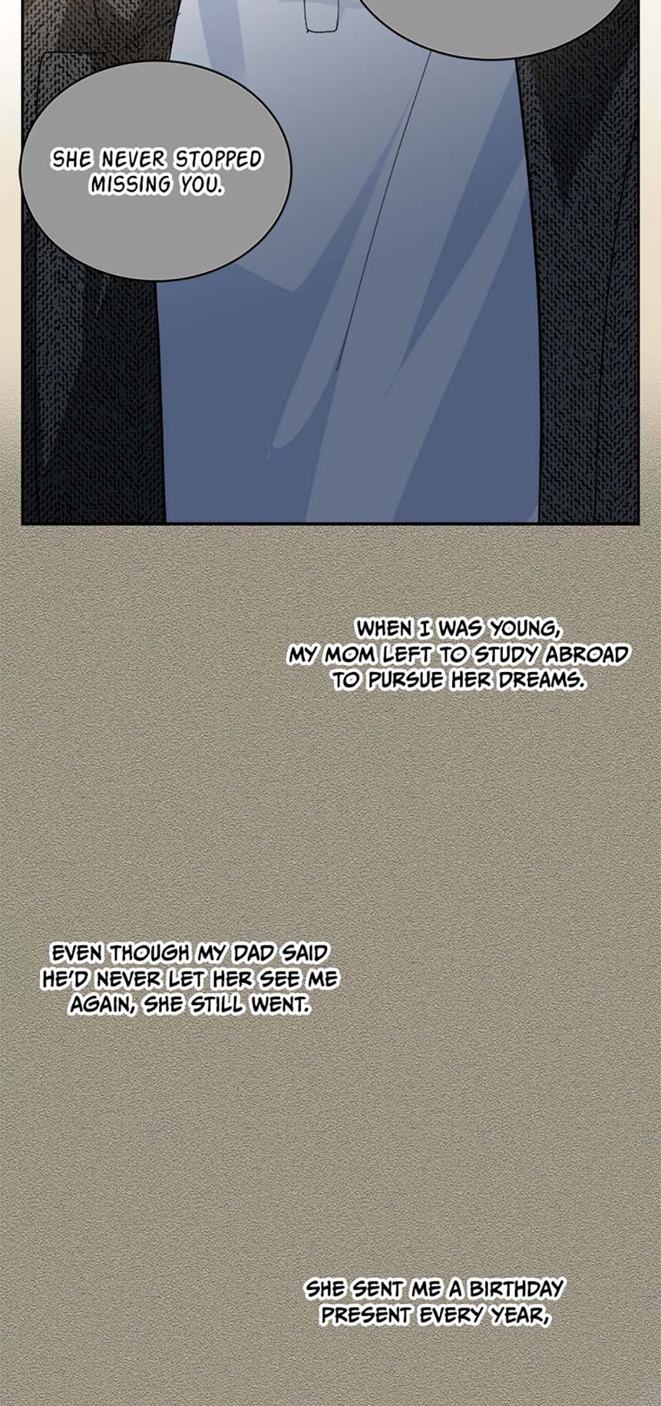 54
