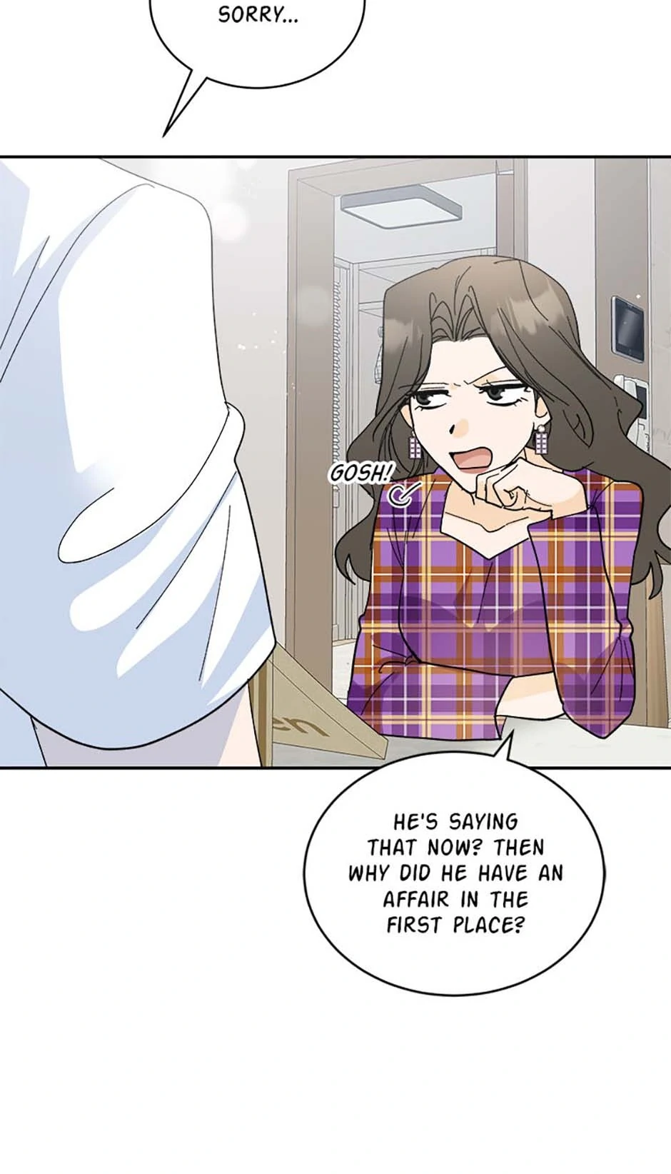 27