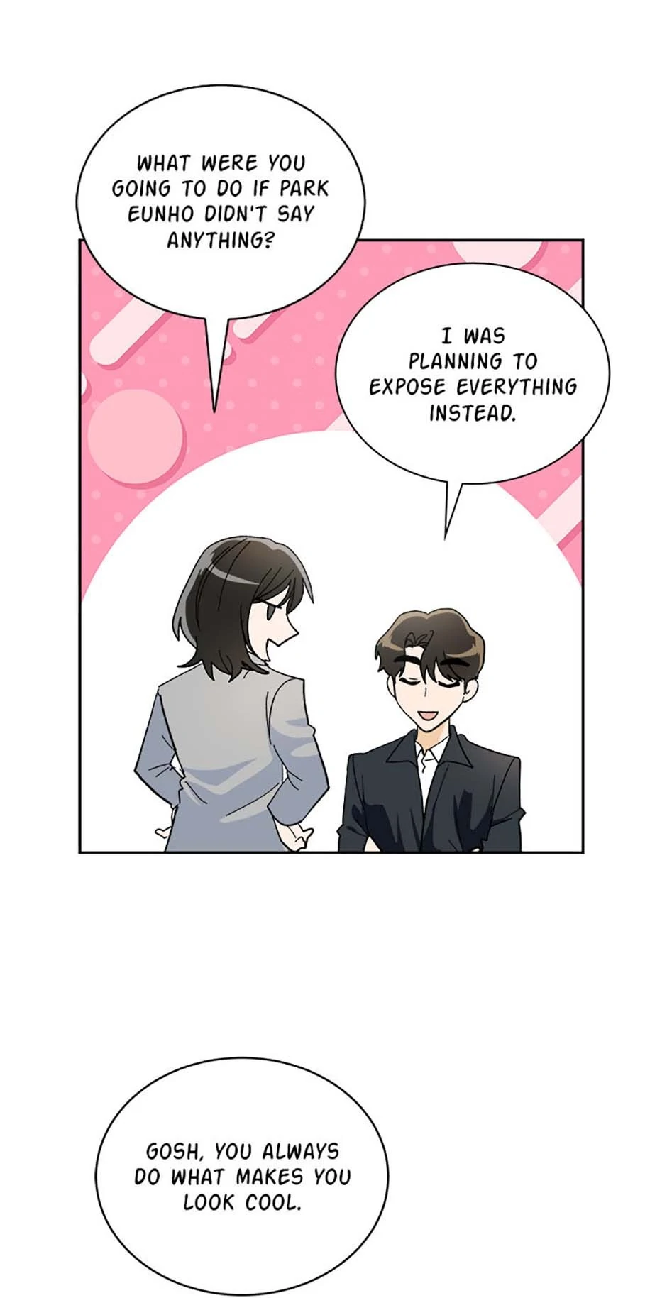 40