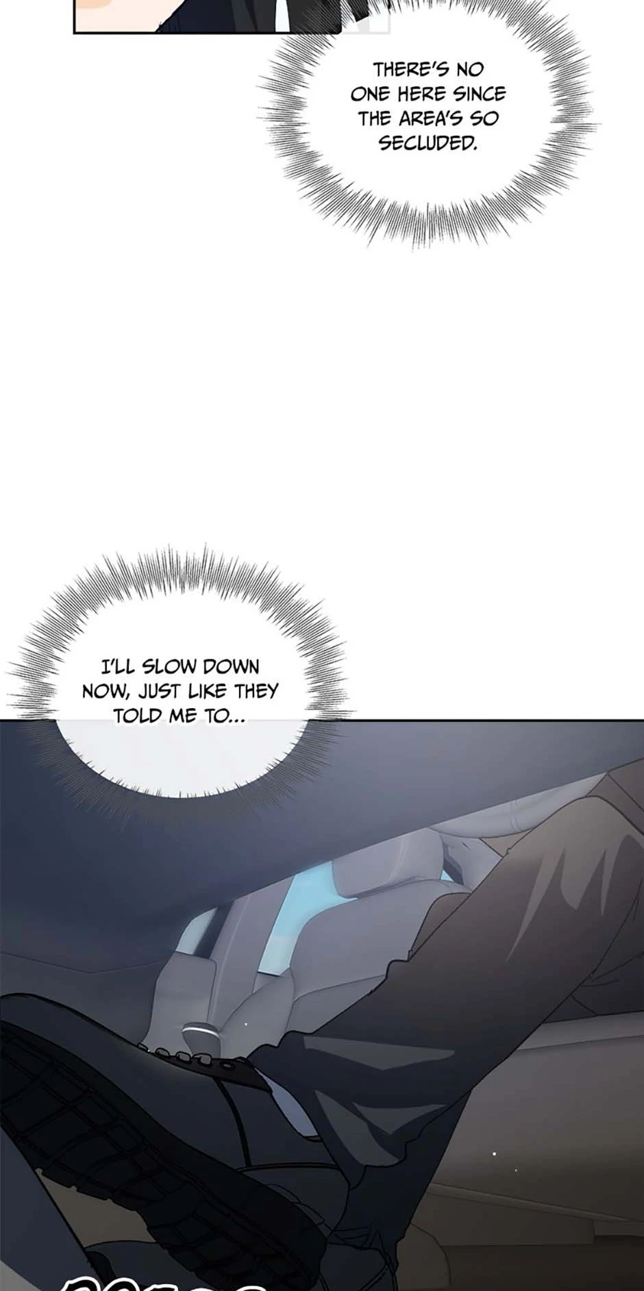 56