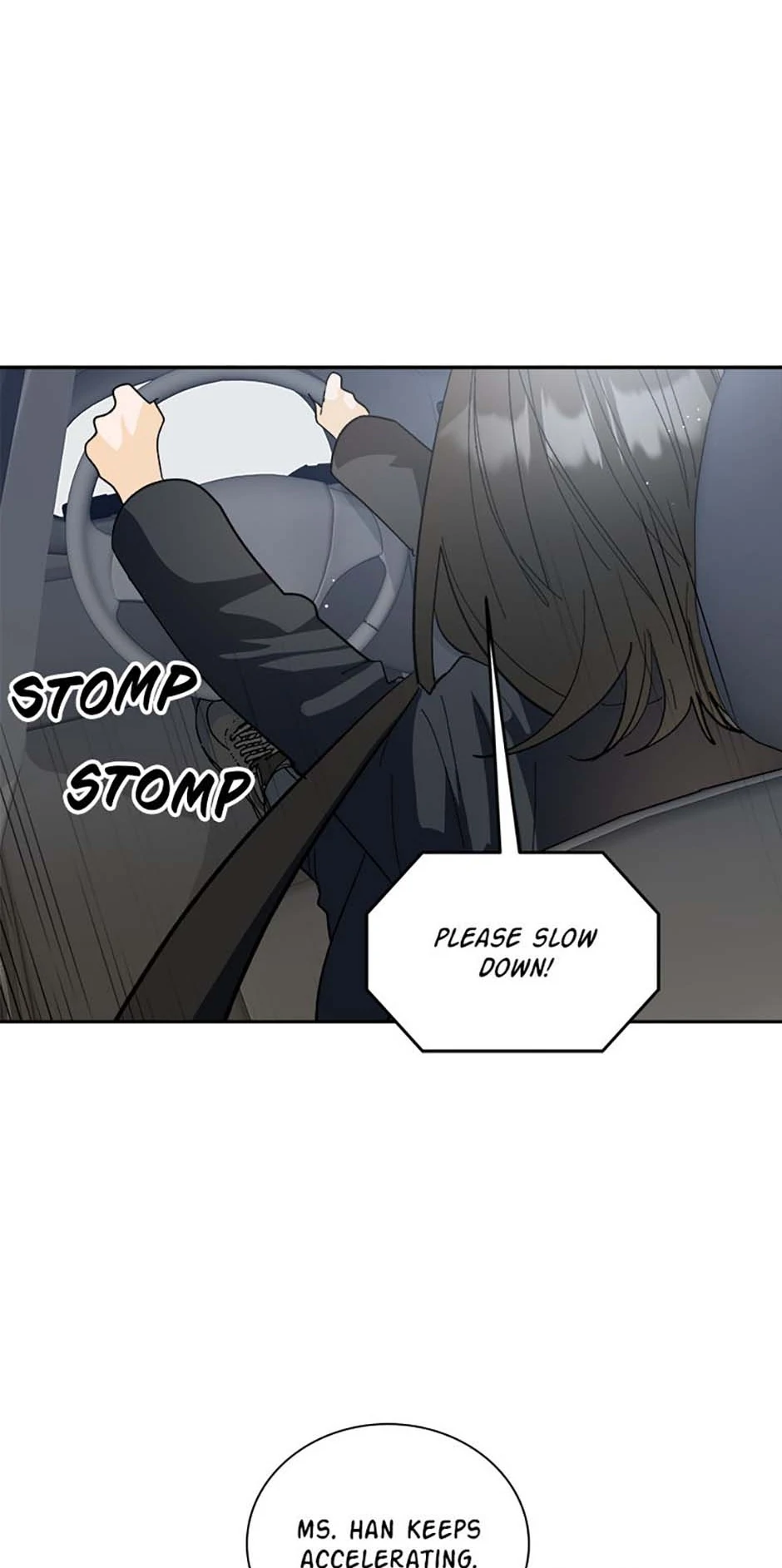 58