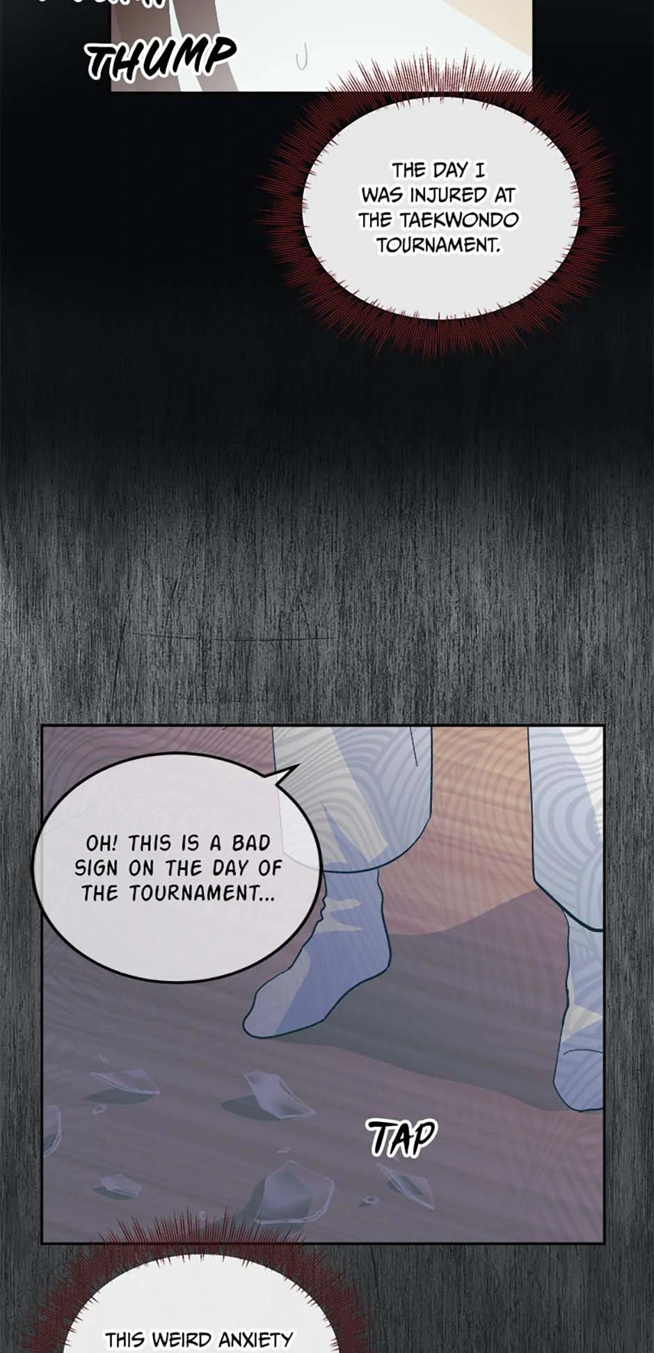 62