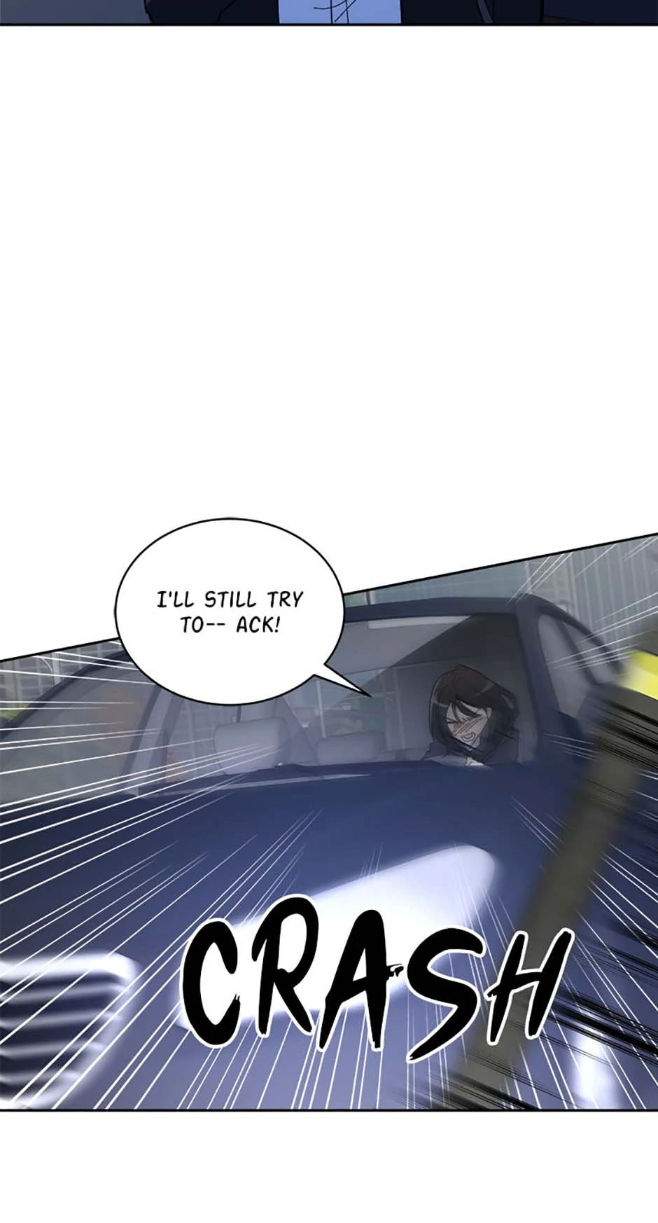 66