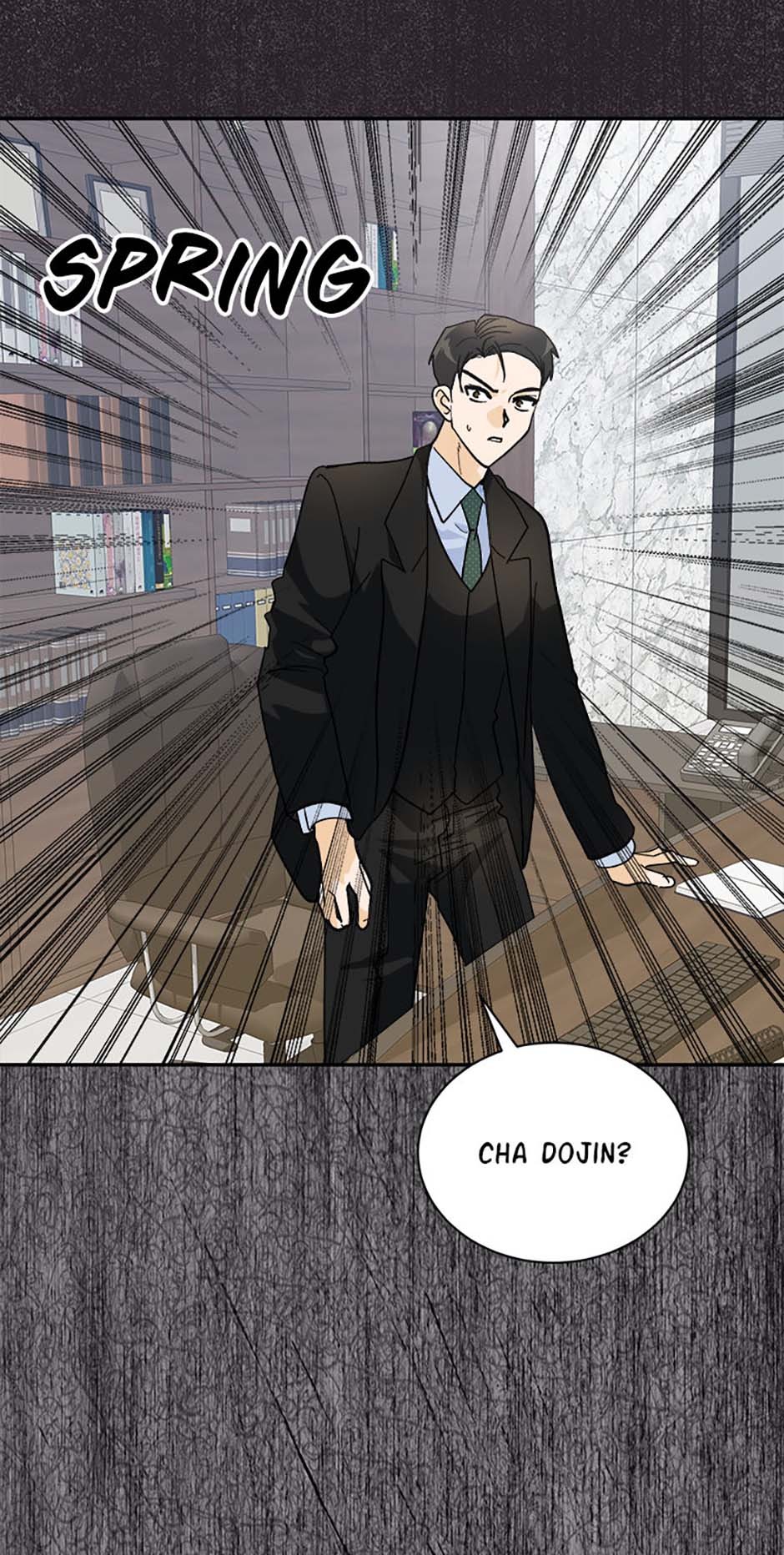 62