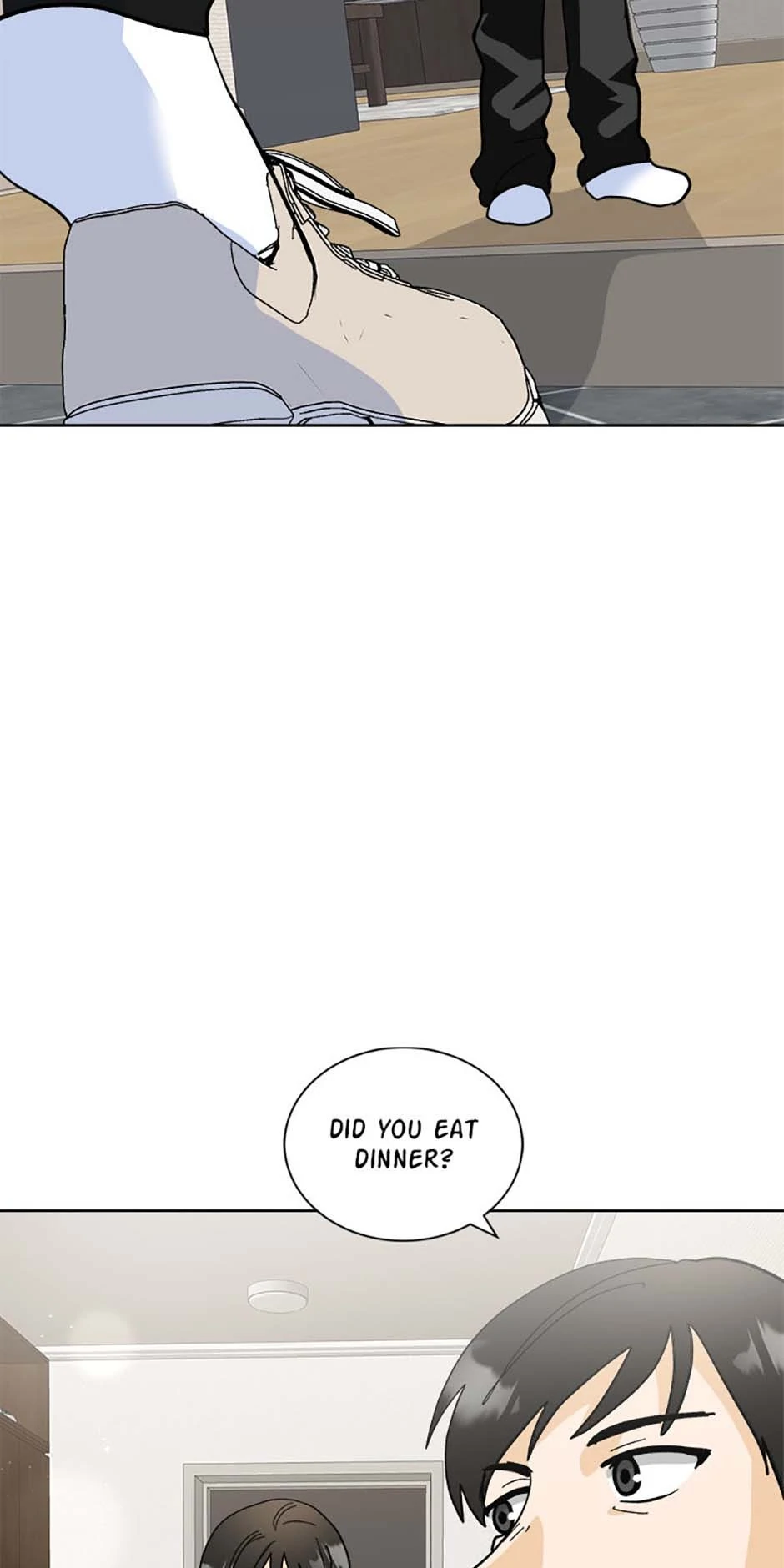 The Stylist and the Beast Chapter 69 229 03