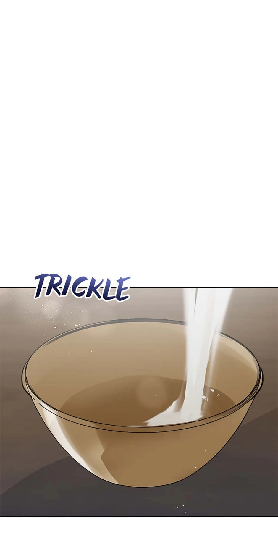 The Stylist and the Beast Chapter 69 233 07