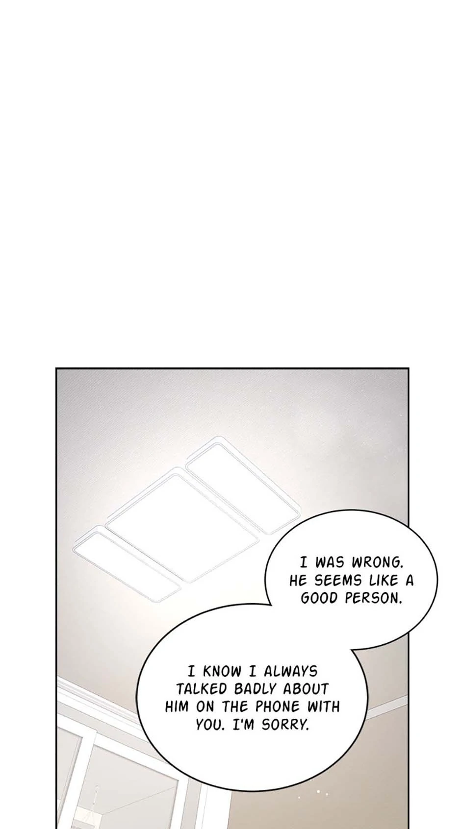 The Stylist and the Beast Chapter 69 244 18