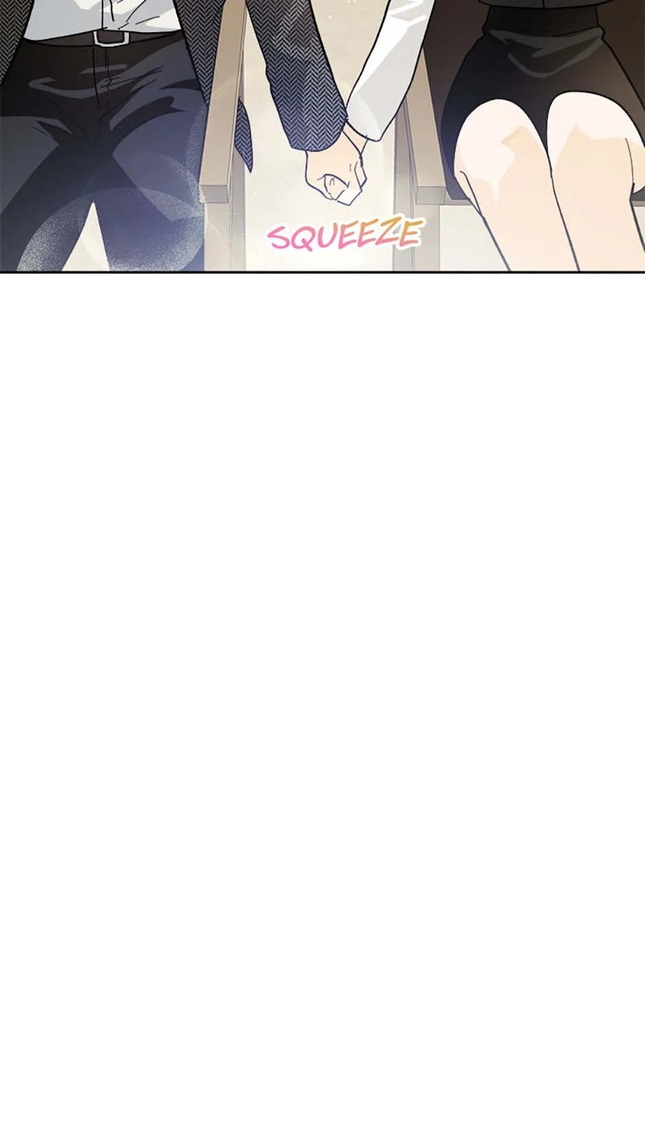 The Stylist and the Beast Chapter 69 265 39