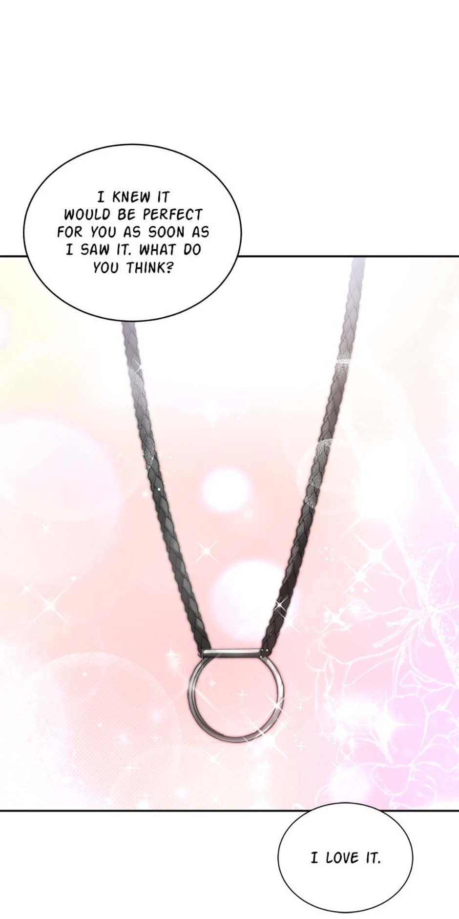 The Stylist and the Beast Chapter 69 273 47